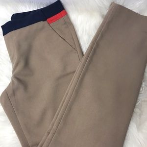 Club Monaco pants